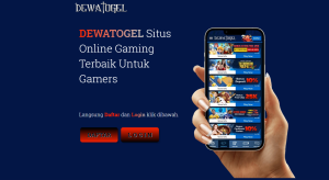 DewaTogel