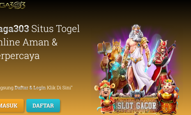 link alternatif naga303 naga303 slot naga303 login