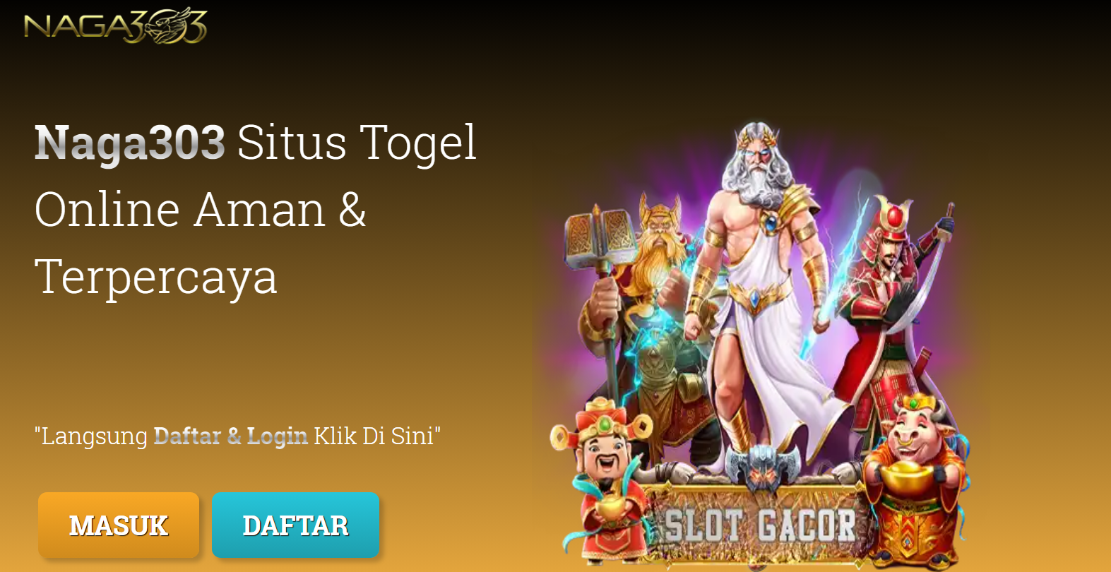 link alternatif naga303 naga303 slot naga303 login